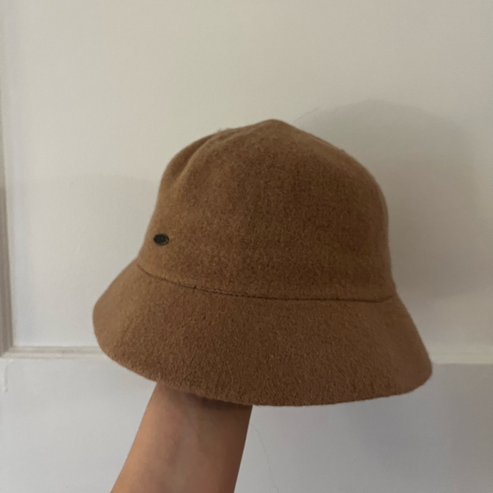 Winter Hat